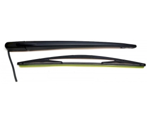 WRQ0283 MAGNETI MARELLI 